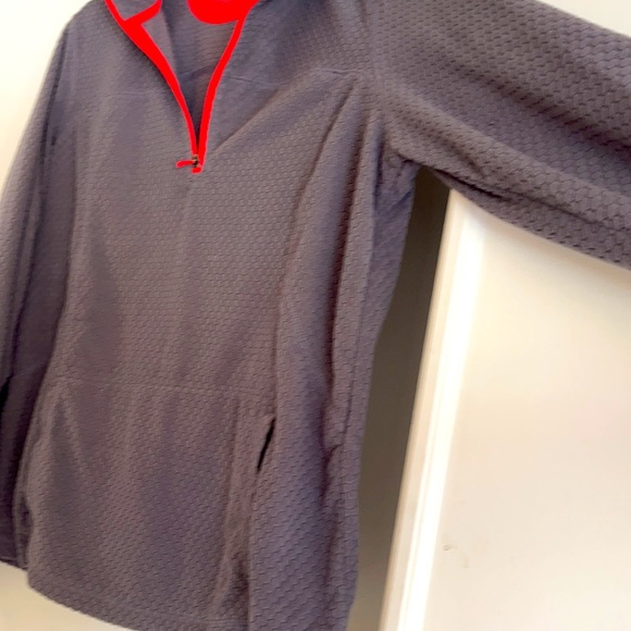 Tek Gear - Picture 5 of 11